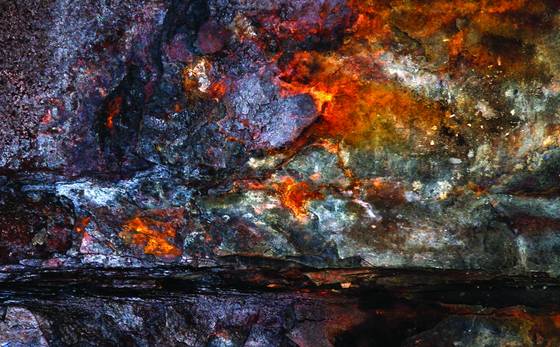 Rust_vision_224