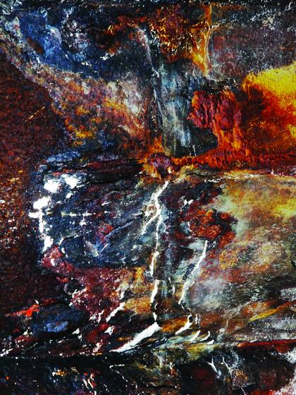 Rust_vision_241