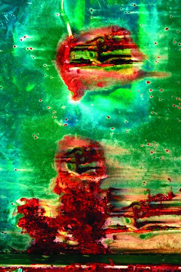 Rust_vision_759