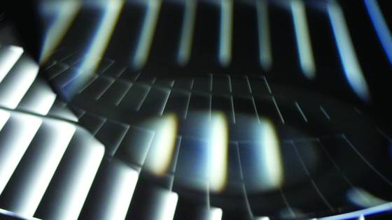 Piano_keys