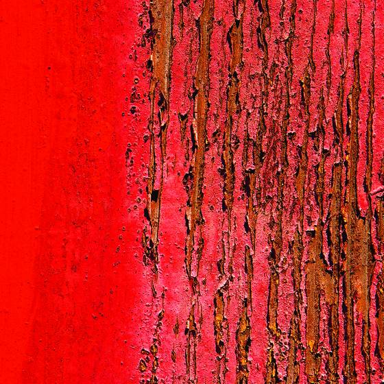 Red_door
