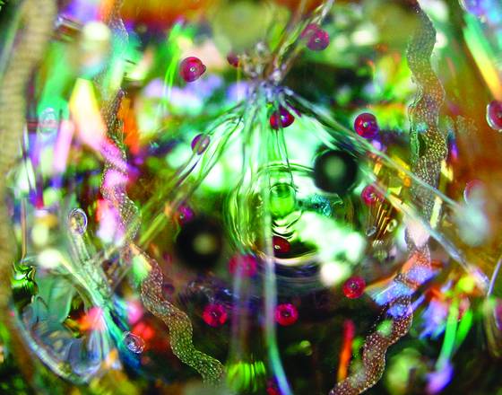 Glass_ball
