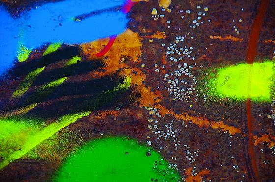 Decaying_tank_7
