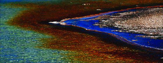Kepler_springs_1