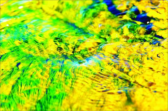 Kepler_springs_4