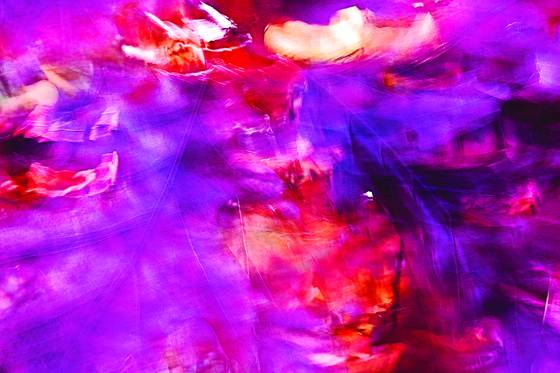 Autumn_movement_six