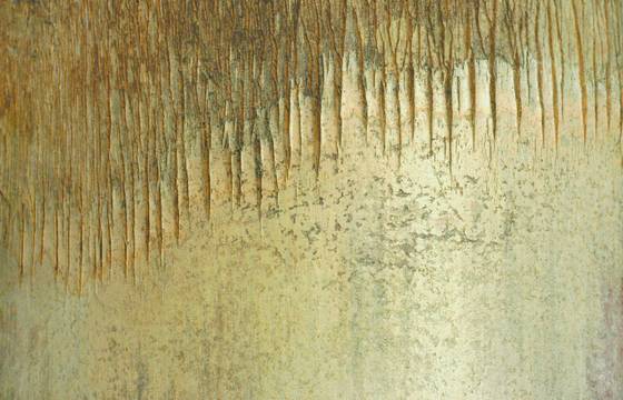 Golden_light