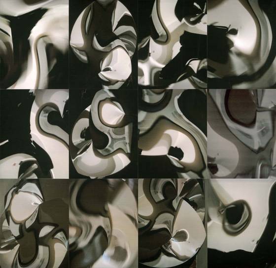 Untitled__1