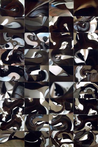 Untitled__4