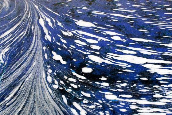 Blue_foam