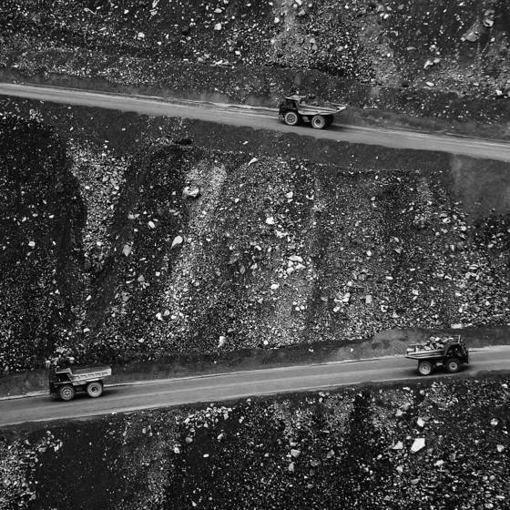 20t_trucks