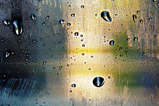 Bottle_drops