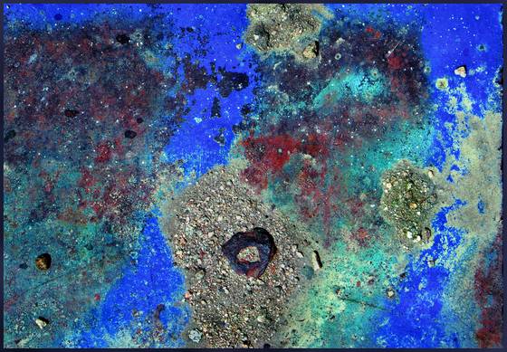 Metal_plate