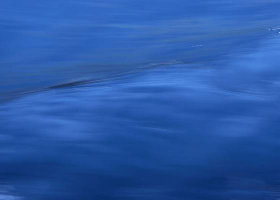 Ocean
