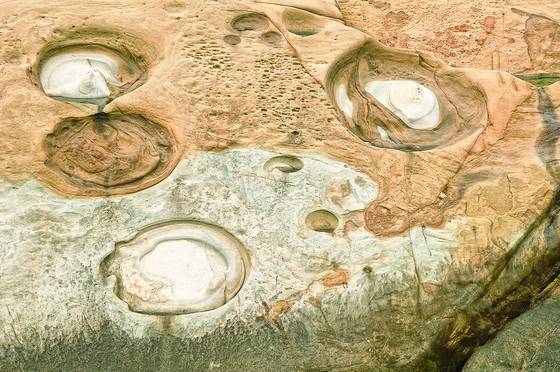 Circles
