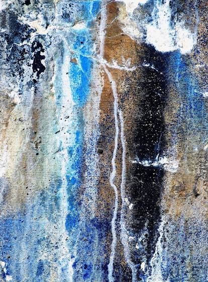 Untitled_2