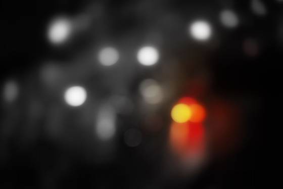 Untitled_4