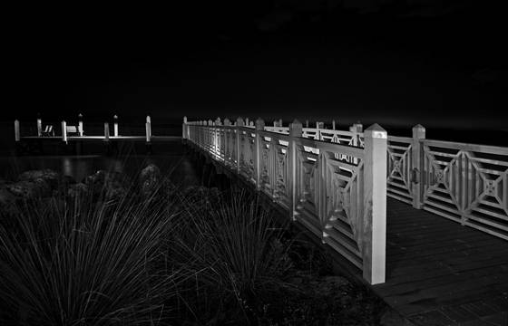 Captiva_bridge