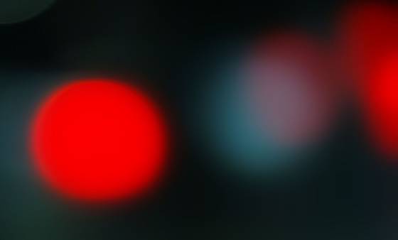 Untitled_6
