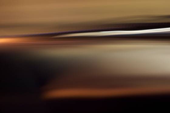 Cruising__3