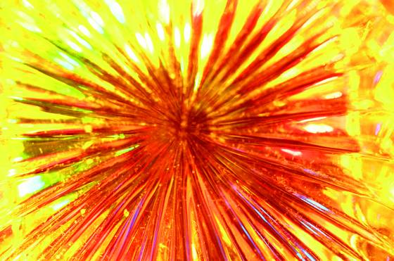 Impulsion