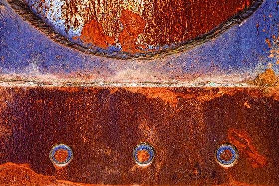 Textured_by_time_-_painted_by_time__1
