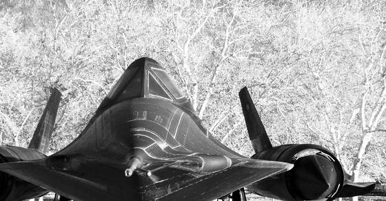 Retired_sr71