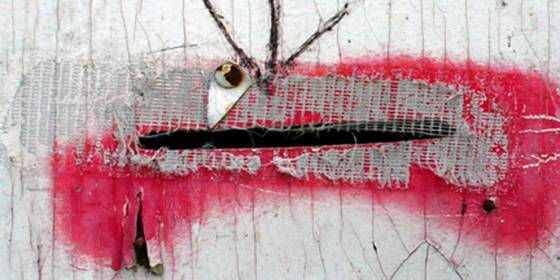 Fragment_reference____5