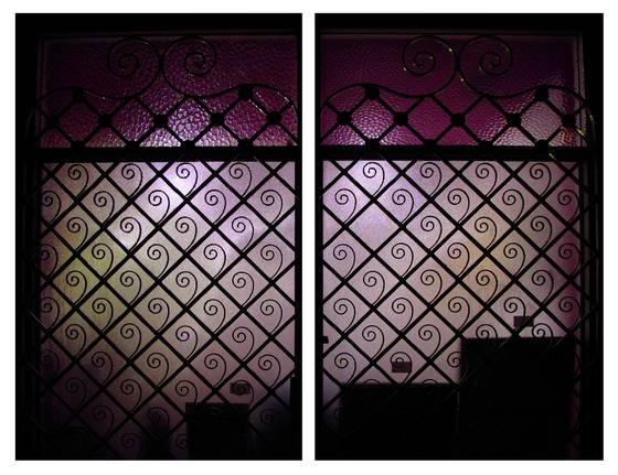 Window_scrolls