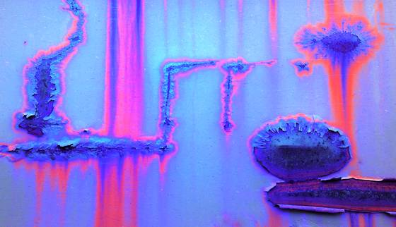 Rust_composition