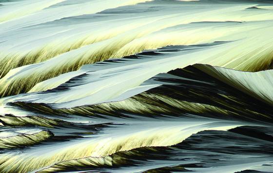 Adrift_acetaminophen_crystal
