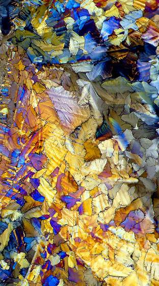 Sanctuary_citric_acid_crystal