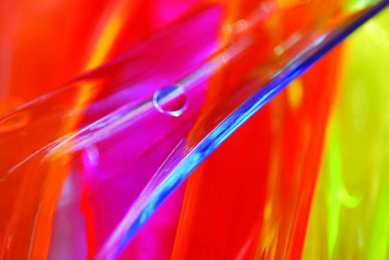Thin_blue_line