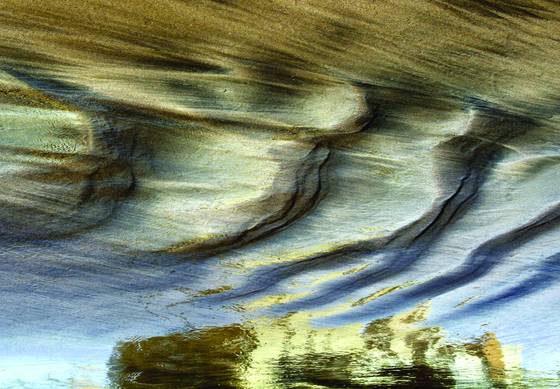 Windy_sand