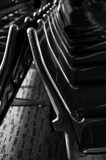 Airport_chairs_jpg