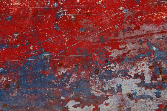 Boat_hull_11