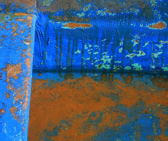 Boat_hull_12