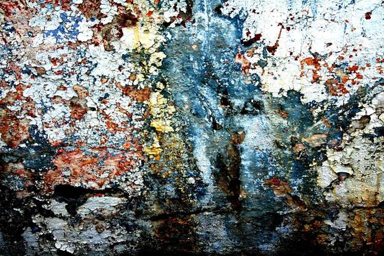 Boat_hull_3