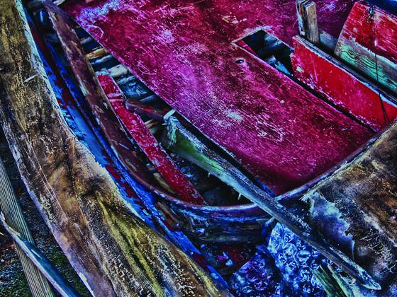 Boat_repair_1
