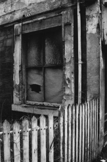 Decay