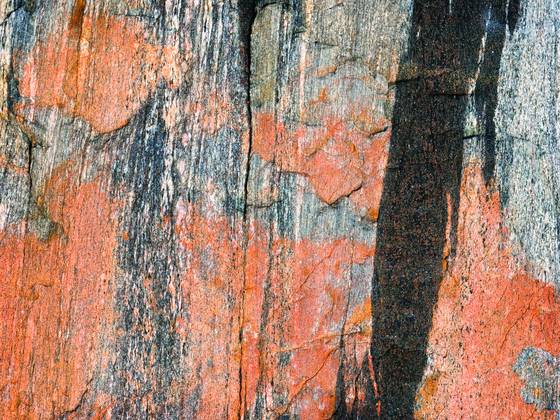 Rock_07