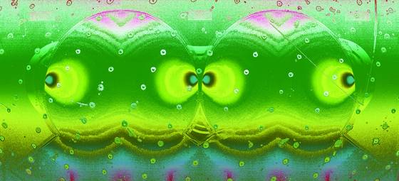 Untitled_1