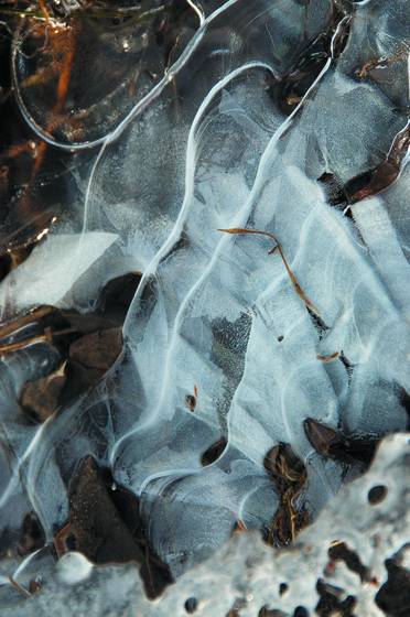 Gossamer