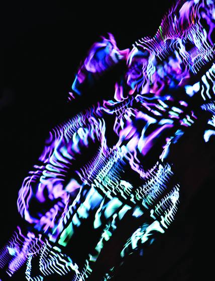 China_blue