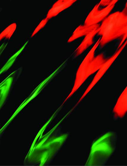 Green_to_red