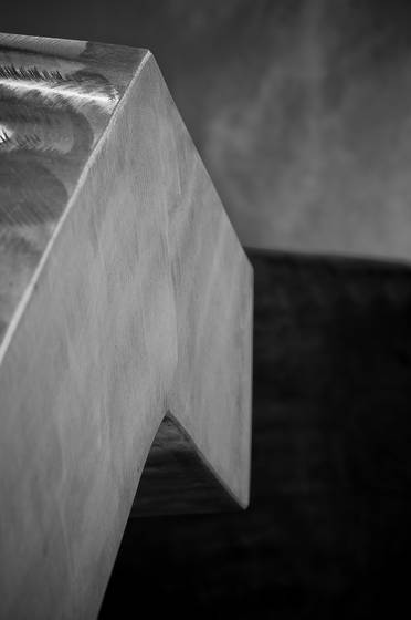Brushed_seven