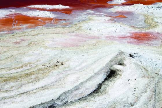 Saltscape_2
