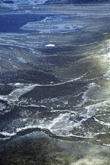 Saltscape_21