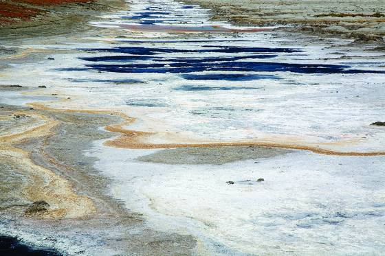 Saltscape_40