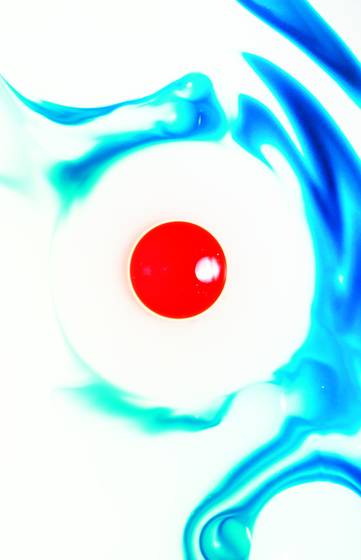 Red_eye